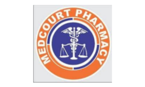 Medcourt Pharmaceutical Limited