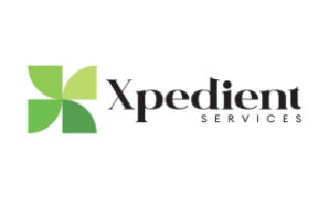 Xpedient Services