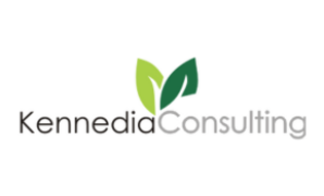 Kennedia Consulting