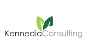 Kennedia Consulting Logo