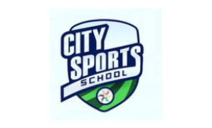 City Sports Group