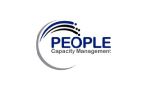 People Capacity Management