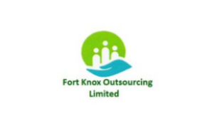 Fort Knox Outsourcing