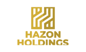 Hazon Holdings