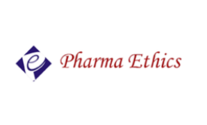 Pharma Ethics LTD.