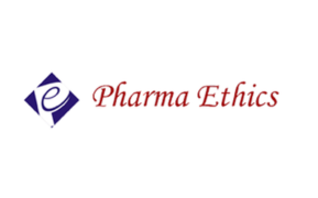 Pharma Ethics LTD. Logo