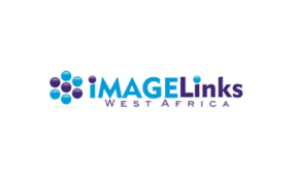 Imagelinks West Africa Ltd