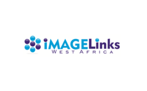 Imagelinks West Africa Ltd Logo