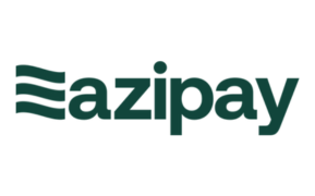 Eazipay Logo