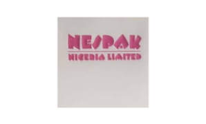 Nespak Nigeria Limited