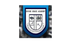 Divine Grace Academy