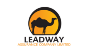 Leadway Assurance Company Limited