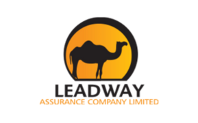 Leadway Assurance Company Limited Logo