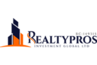 Realtypros Investment Global Limited