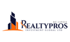 Realtypros Investment Global Limited