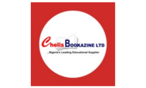 Chelis Bookazine Limited