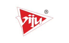 VIJU Industries Nigeria Limited Logo