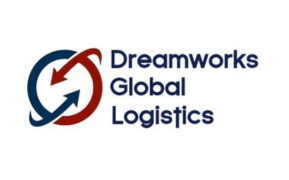 DGL Limited Logo