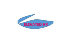 Elevated HR Limited