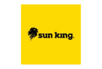 Sun King