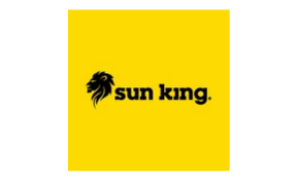 Sun King