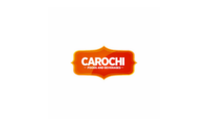 Carochi Foods And Beverages