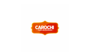 Carochi Foods And Beverages Logo