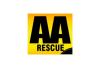 AA Rescue