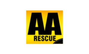 AA Rescue