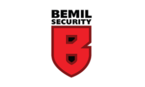 Bemil Nigeria Limited