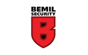 Bemil Nigeria Limited Logo