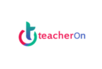 TeacherOn