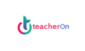 TeacherOn