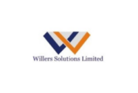 Willers Solutions Ltd