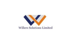 Willers Solutions Ltd Logo