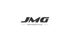 JMG Limited