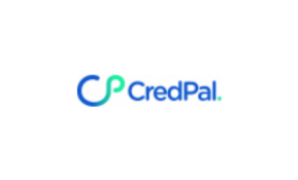 CredPal