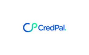 CredPal Logo