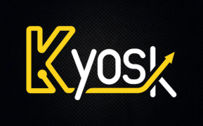 Kyosk Digital Services Logo