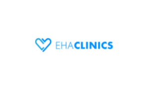 EHA Clinics