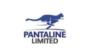 Pantaline Limited Logo