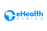 eHealth Systems Africa