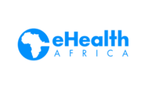 eHealth Systems Africa