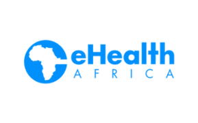 eHealth Systems Africa Logo