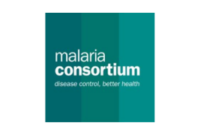 Malaria Consortium