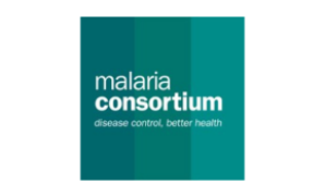 Malaria Consortium