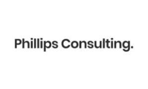 Phillips Consulting