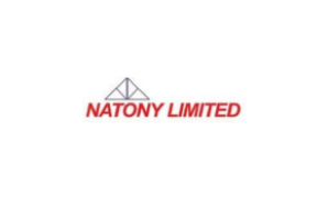 Natony Limited