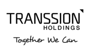 TRANSSION HOLDINGS