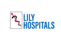 Lily Hospitals Limited